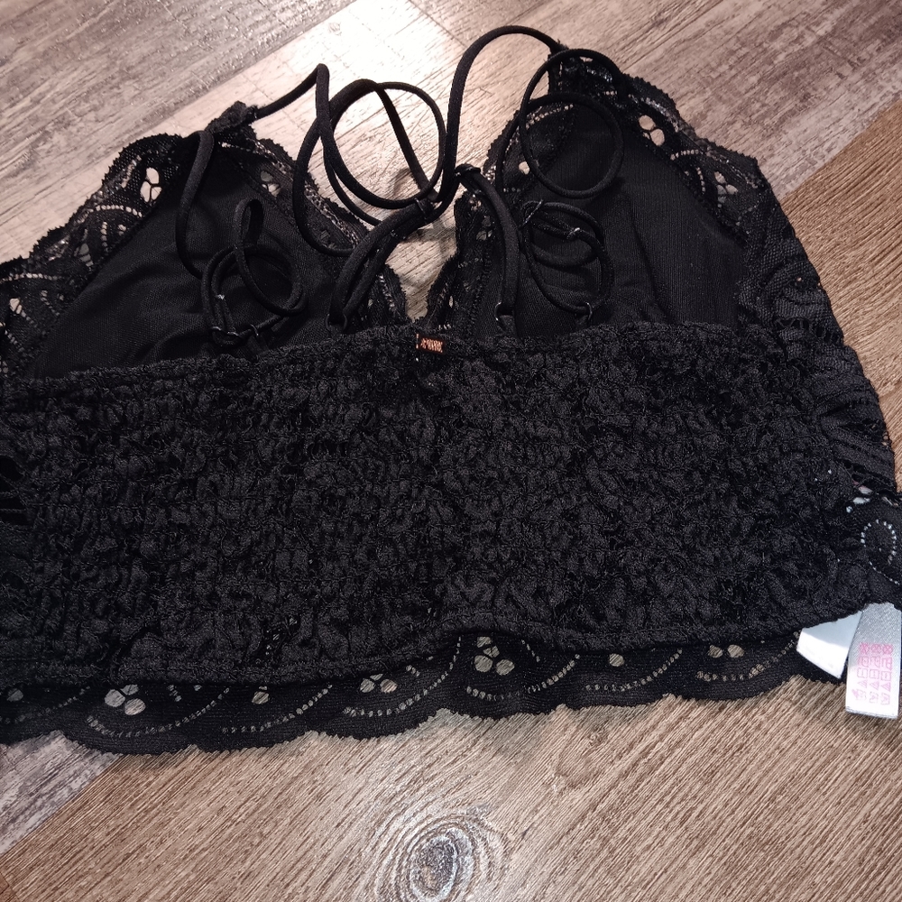 Bralette